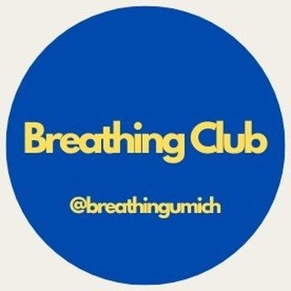 Breathing Club